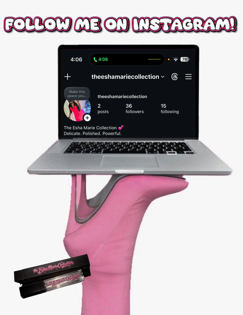 Cluster